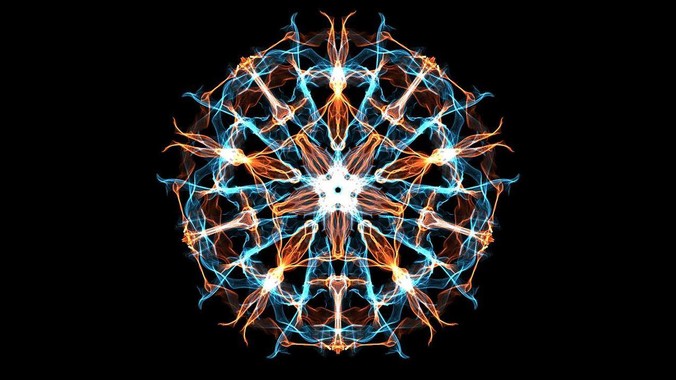 如何看待湖北一医院婚检查出艾滋医生未告知伴侣致感染，医生被停职？反映出哪些问题？